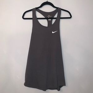 NIKE DRI FIT Tank Top